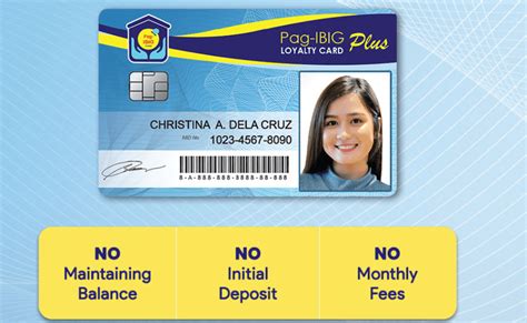 2020 Tips – How to get Pag.